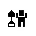 digg icon