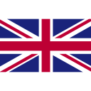 ensign, flag, kingdom, nation svg vector icon