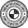 base, delicious icon