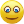 smile icon