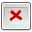 image, missing icon