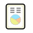 gnome,mime,application,gnumeric icon