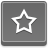 screensaver icon