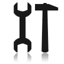 tool,utility icon