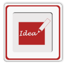 word icon