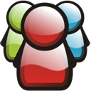 173 icon