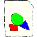 Crayin 59 icon