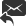 reply icon