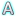 glow icon