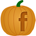 facebook icon