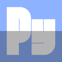 rutwit svg vector icon