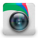 aviary icon
