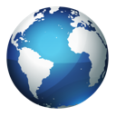 browser, earth, global, globe, international, internet, planet, world icon