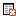 stock,data,delete,table,del,remove icon