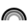 color icon