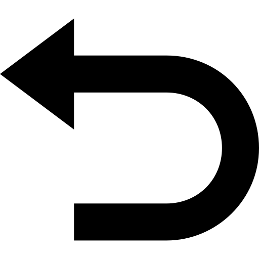 Drgs Platform Software System svg vector icon