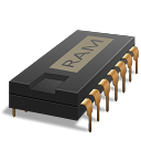 Evolution 43 icon