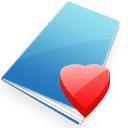 favorite icon