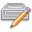 drive,edit,write,writing icon