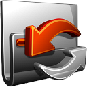 Hemosiderosis K2 60 icon