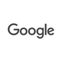 browser, chrome, google, internet, online, search, website svg vector icon
