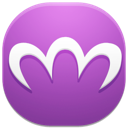 miranda icon