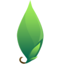 folder icon