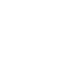 rss,inv icon