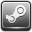 steam icon