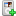media,player,plus,add icon