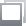 photo,polaroid icon