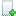 receipt,plus,add icon