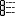 details, stock, view icon
