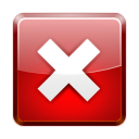 dialog,error,warning,alert,wrong,exclamation icon