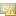 cs,error,warning,alert,wrong,exclamation icon