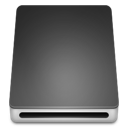 drive, removable icon