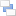back, move, shape icon
