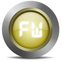 02_Fw icon