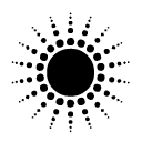 36 icon