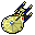 stargazer icon