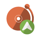 alarm,alarm up,up icon