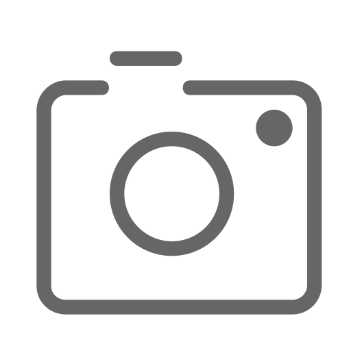 Camera Light svg vector icon
