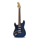 stratocaster,guitar,jean icon