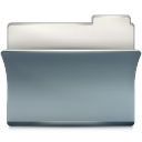 folder icon