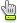005 icon