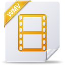 wmv icon