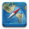 safari,alt icon