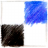 delicious, pencil icon