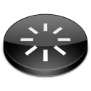 veille icon