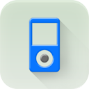 ipod icon